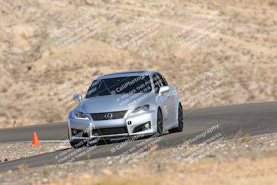 media/Nov-05-2022-Touge2Track (Sat) [[b5d99ed362]]/2-Intermediate/session 3 turn 9/